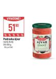 PODRAVKA AJVAR