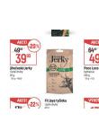 JIHOESK JERKY