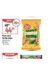 POCO LACO TORTILA CHIPS
