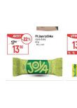 FIT JOYA TYINKA