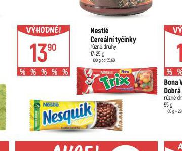 NESTL CERELN TYINKY