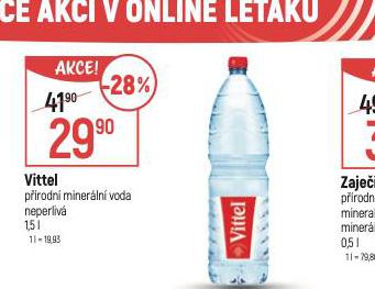 VITTEL