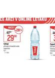 VITTEL