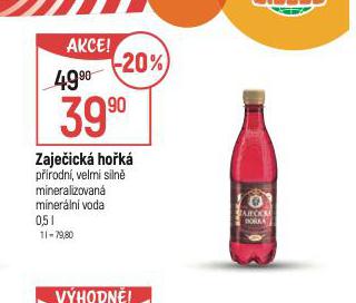 ZAJEICK HOK