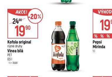 VINEA BL