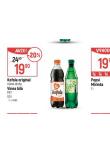 VINEA BL