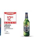 PIVO LOBKOWICZ PREMIUM