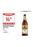 PIVO RYCHT PREMIUM