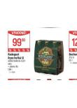 PIVO RADEGAST RYZE HOK 12