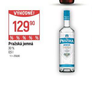 PRASK JEMN