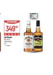 JIM BEAM