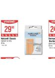 NATUVELL  CLASSIC NPLAST NA RNY