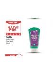YOU ME LUBRIKAN GEL