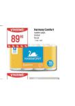 HARMONY COMFORT TOALETN PAPR