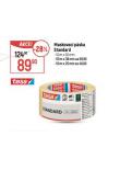 MASKOVAC PSKY STANDARD