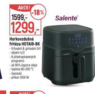 HORKOVZSUN FRITZA