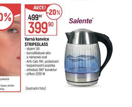VARN KONVICE
