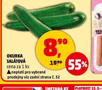OKURKA SALTOV