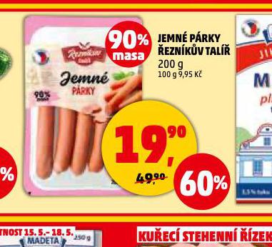 JEMN PRKY