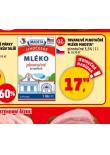 TRVANLIV MLKO 3,5%