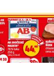 AB JIHOESK MADETA