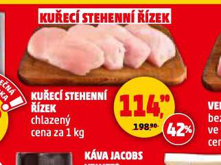KUEC STEHENN ZEK