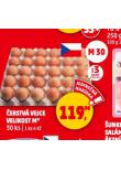 ERSTV VEJCE M 30 ks