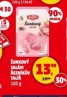 UNKOV SALM
