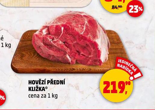 HOVZ PEDN KLIKA