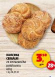 KAISERKA CERELN