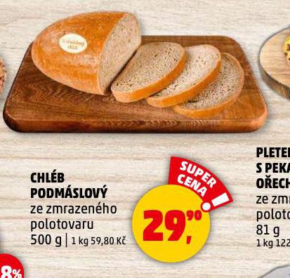 CHLB PODMSLOV