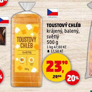 TOUSTOV CHLB