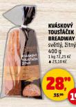 KVSKOV TOUSTEK BREADWAY