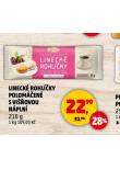 LINECK ROHLKY POLOMEN S VIOVOU NPLN