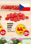 RAJATA CHERRY ESK
