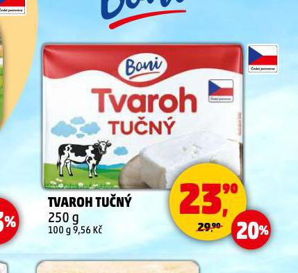 TVAROH TUN
