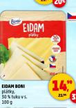 EIDAM BONI 30% PLTKY
