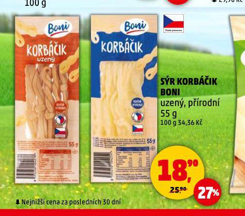 SR KORBIK BONI