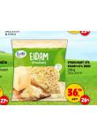 STROUHAN SR EIDAM 45% BONI