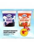 SMETANOV DVOUVRSTV OVOCN JOGURT BONI