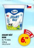 JOGURT BL BONI
