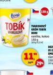TVAROHOV KRM TOBK BONI