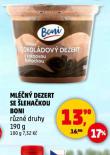 MLN DEZERT SE LEHAKOU BONI