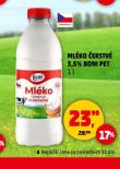 MLKO ERSTV 3,5% BONI PET