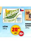 LUINA
