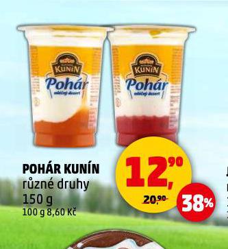 POHR KUNN