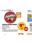 OPLATKA FIDORKA OPAVIA