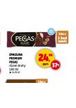 PEGAS PREMIUM ZMRZLINA