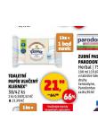 KLEENEX TOALETN PAPR