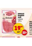 HERKULES